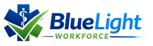 BlueLight Workforce